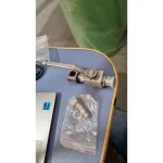 Robinet SF 23 CR
