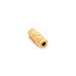 Rola de vopsea, Wagner, 20 mm, pentru Inline Roller 100 IR100