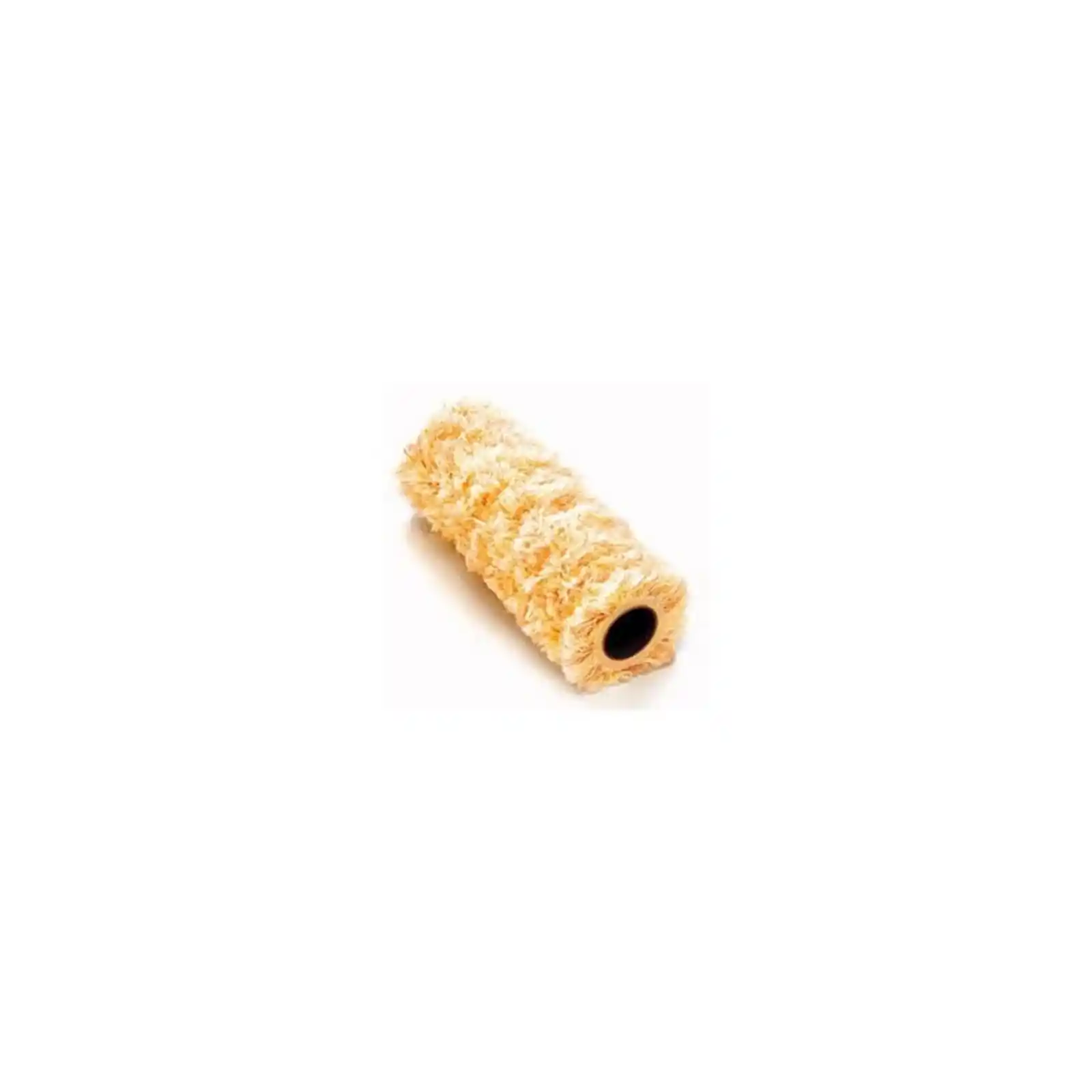 rola-de-vopsea-wagner-20-mm-pentru-inline-roller-100-ir100-199551 Rola de vopsea, Wagner, 20 mm, pentru Inline Roller 100 IR100 - imagine 1