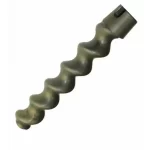Rotor D7 2.5 HR MIXER 2, trifazic
