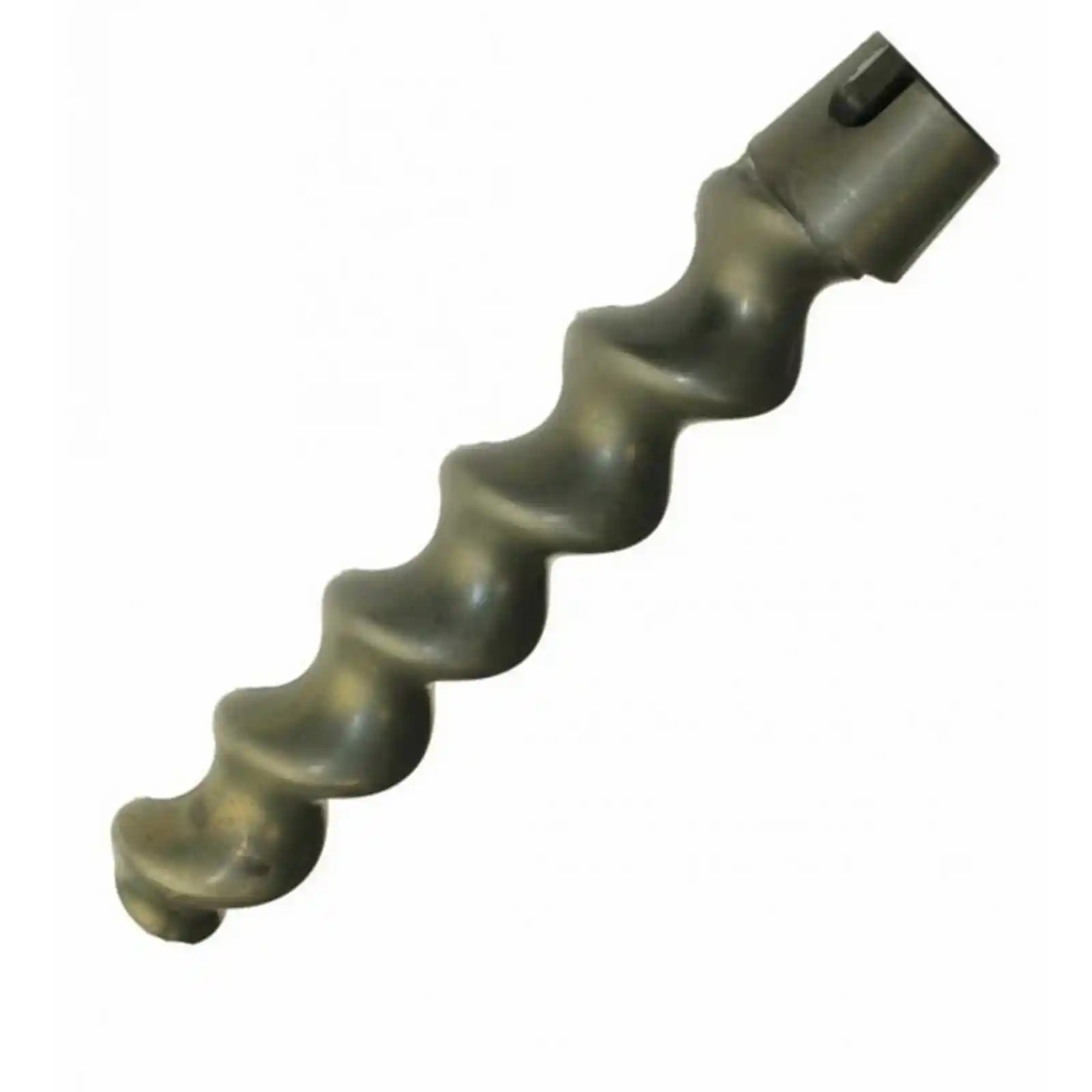 rotor-d7-2-5-hr-mixer-2-trifazic-417357 Rotor D7 2.5 HR MIXER 2, trifazic - imagine 1