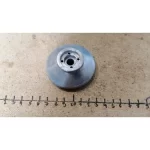 Scaun membrana PAZ6860