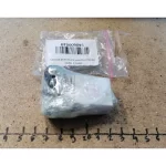 Senzor pneumatic pentru pompa FA50   FA60