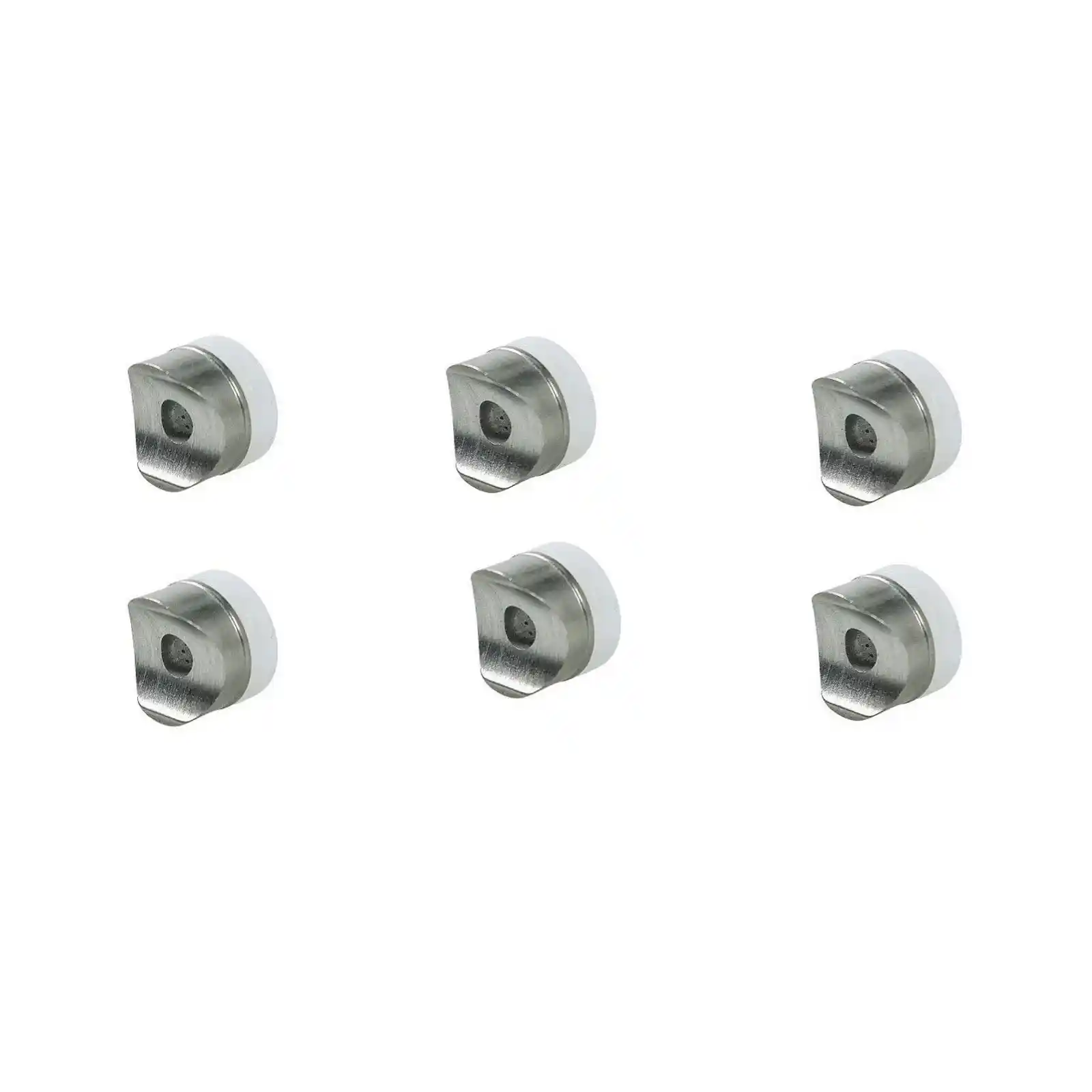 set-de-garnituri-pentru-suportul-de-duza-wagner-titan-bisonte-6-bucati-775855 Set de garnituri pentru suportul de duza Wagner, TITAN, Bisonte, 6 bucati - imagine 1