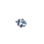 Set service valva intrare modelele de Wagner F250, 270, SF21, 23, 23 plus