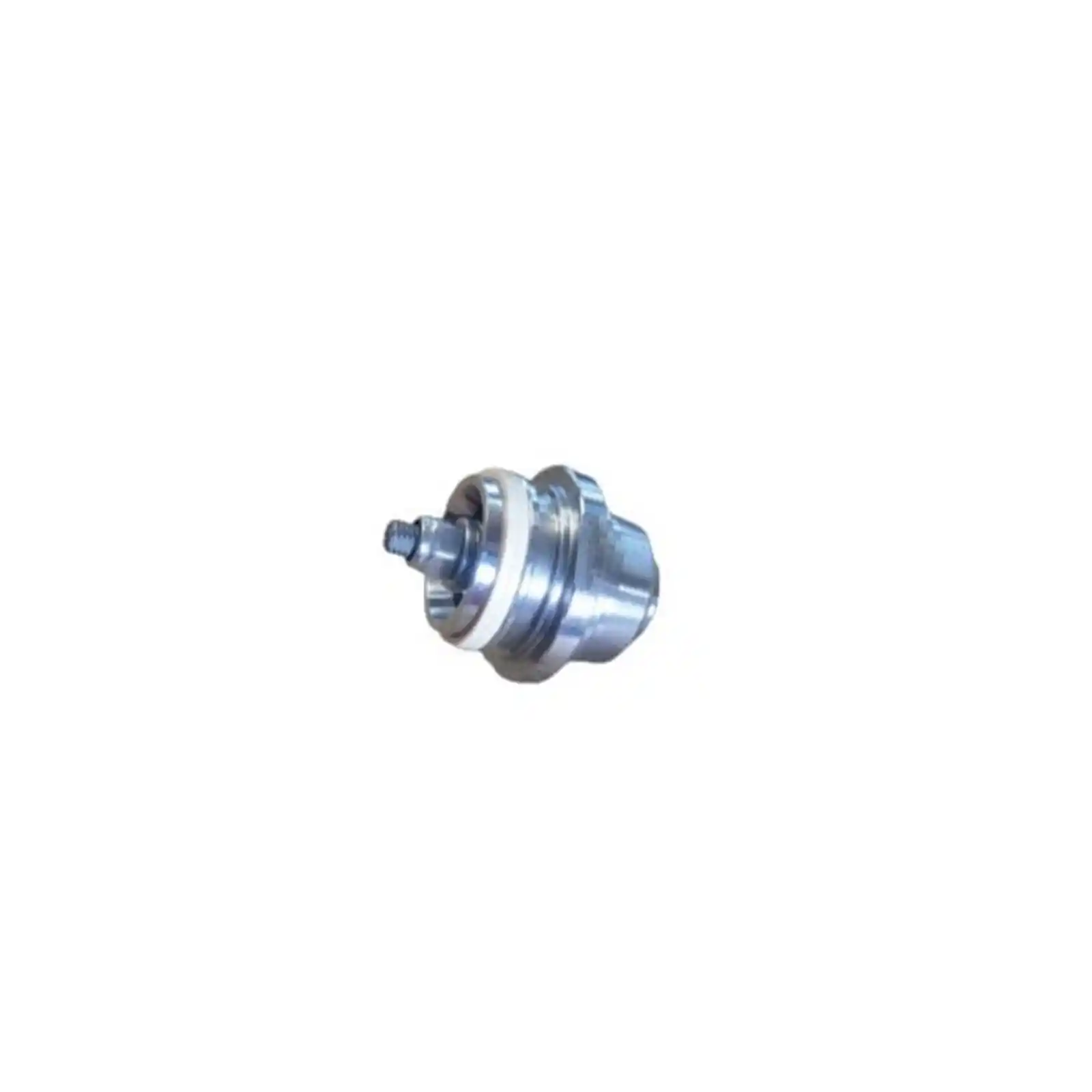 set-service-valva-intrare-modelele-de-wagner-f250-270-sf21-23-23-plus-697552 Set service valva intrare modelele de Wagner F250, 270, SF21, 23, 23 plus - imagine 1