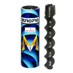 Set Stator cu Rotor, Europro 3, trifazic, 32 L