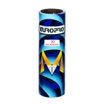 Snec Stator rotor Monofazic Eco Star EUROPRO 30 D5 2.5 pentru pompe de tencuit monofazic - imagine 2