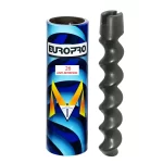 Snec Stator Rotor Monofazic EUROPRO 26 D4 2 pentru pompe de tencuit monofazic