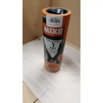 Stator D6 3, drept, MIXER 1, Bisonte, trifazic, pentru pompe de tencuit