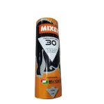 Stator MIXER 30, Bisonte, pentru pompa de tencuit, monofazic