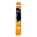 Stator pompa de glet JET 2 drept pentru PCS HP15   PCS MS100