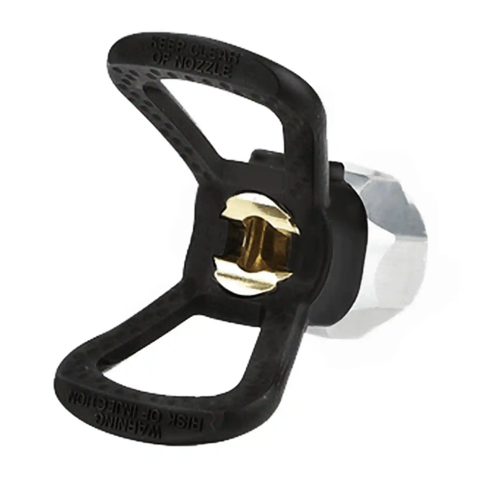 suport-de-duze-wagner-tradetip-3-cu-filet-f-11-16-model-vechi-100308 Suport de duze, Wagner, TradeTip 3, cu filet F 11 16 model vechi - imagine 1