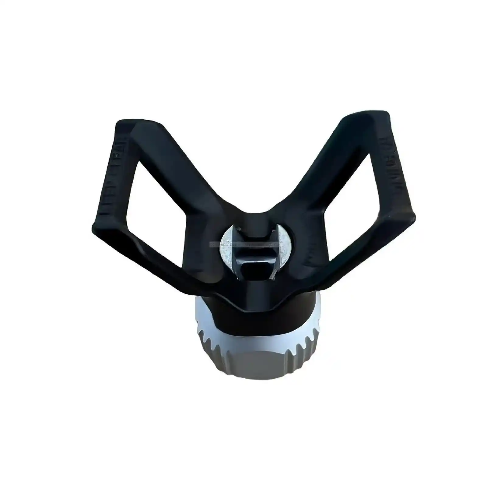 suport-duze-rac-wagner-control-pro-250m-350m-918368 Suport duze ( rac ), Wagner, Control Pro, 250m, 350m - imagine 1