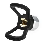 Suport duze, Wagner, TradeTip 3, filet 7 8