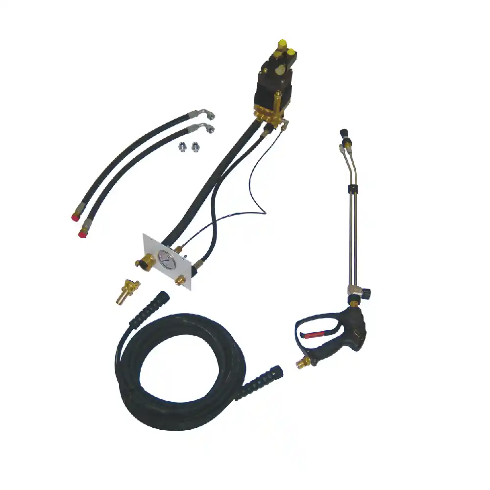 trepied-imer-pentru-descarcare-sapa-mover-copie-807069 Kit spalare cu presiune pentru Mover 270 EVO - imagine 1