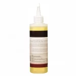 Ulei de ungere piston, Titan, pentru pompe, airless, 237  ml - imagine 2