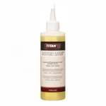 Ulei de ungere piston, Titan, pentru pompe, airless, 237  ml