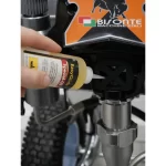 Ulei piston Easy Glide 118 ml - imagine 3