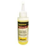 Ulei piston Easy Glide 118 ml