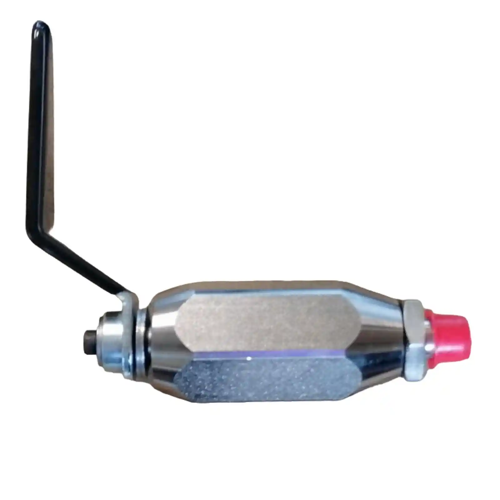 valva-amorsare-spray-completa-6900di-si-hc750-ssp-839650 Valva amorsare spray completa 6900Di si HC750 SSP - imagine 1