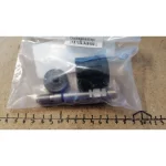 Valva control presiune