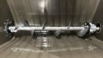 Pompa tencuit Turbosol T20X - imagine 2