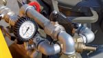 Pompa sapa egalizare Turbosol Apemat - imagine 2