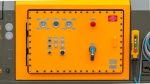 Pompa beton Turbosol TB 70E Atex - imagine 3