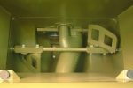 Pompa Turbosol Beton Master - imagine 3