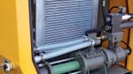 Pompa Turbosol Beton Master - imagine 4
