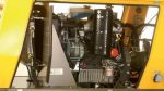 Pompa Turbosol Beton Master - imagine 5
