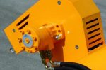 Pompa sapa egalizare Turbosol Transmat 250 - imagine 6