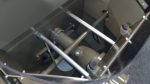 Pompa beton Turbosol TB 30 - imagine 5