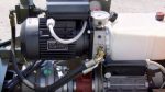 Pompa sapa egalizare Turbosol Apemat - imagine 4