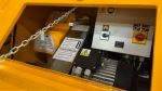 Pompa tencuit Turbosol UNI 30 - imagine 4