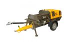 Pompa sapa egalizare Turbosol PRO H CL