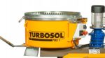 Pompa tencuit Turbosol Poli T - imagine 4