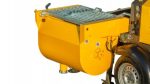 Pompa beton Turbosol PRO H BMS - imagine 2