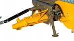 Pompa beton Turbosol PRO H BMS - imagine 4