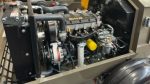 Pompa sapa egalizare Turbosol PRO H CL - imagine 3