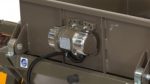 Pompa sapa egalizare Turbosol PRO H CL - imagine 5