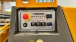 Pompa tencuit Turbosol T20X - imagine 4
