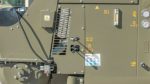 Pompa beton Turbosol TB 70E - imagine 3