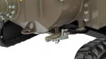 Pompa beton Turbosol TB 30C - imagine 5