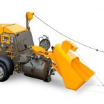 Pompa sapa egalizare Turbosol Transmat 27.45