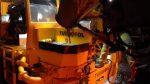Utilaj compact Turbosol TSB - imagine 6