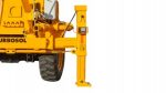 Utilaj compact Turbosol TSB - imagine 8