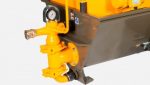 Pompa tencuit Turbosol Mini Avant - imagine 4