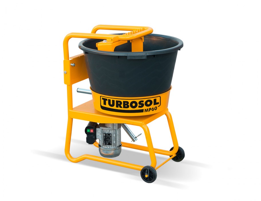 mixer_mp60-cover.jpg Malaxor Turbosol MP60 - imagine 1